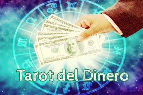 tarot dinero gratis|Tarot del dinero gratis